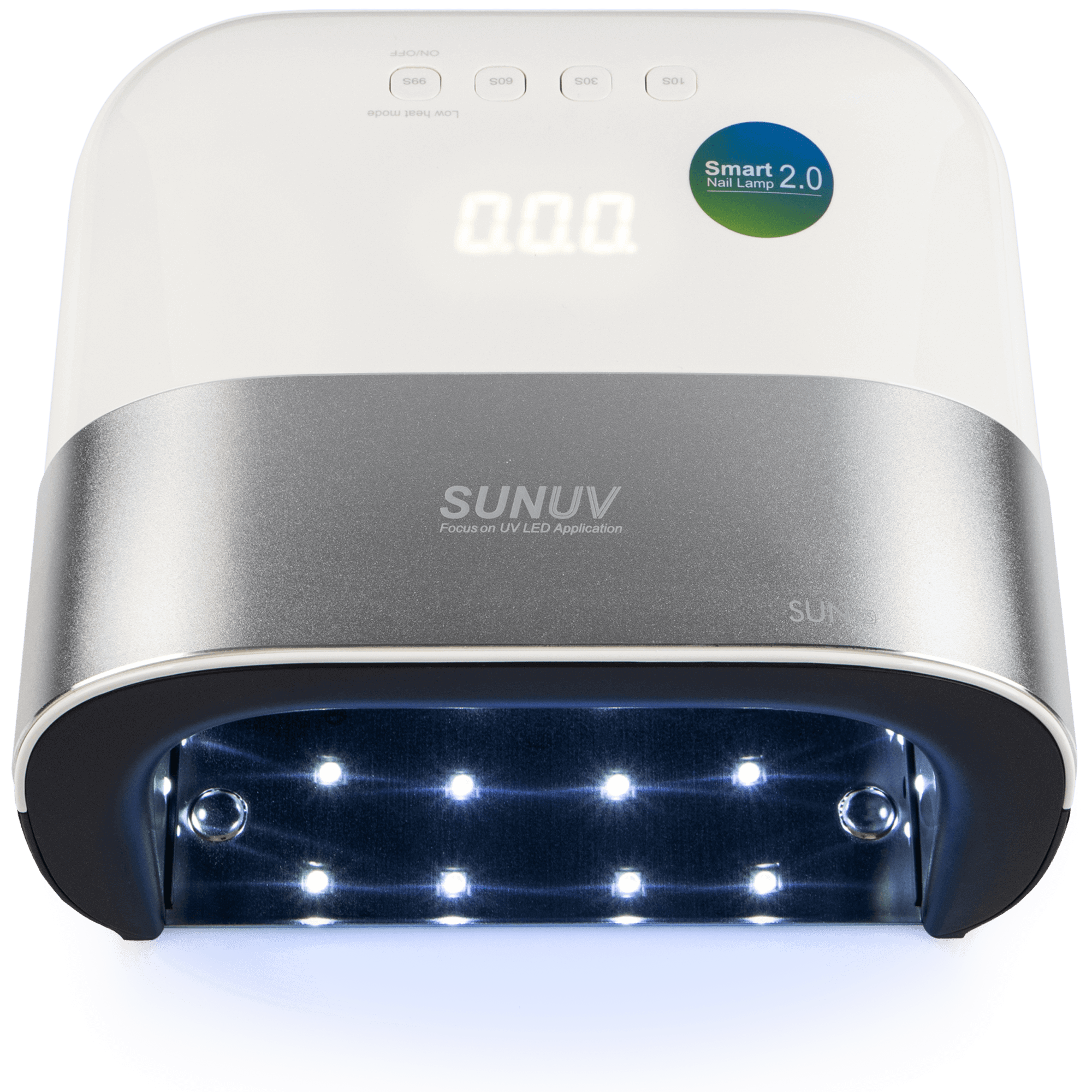 SUN 3S 48W